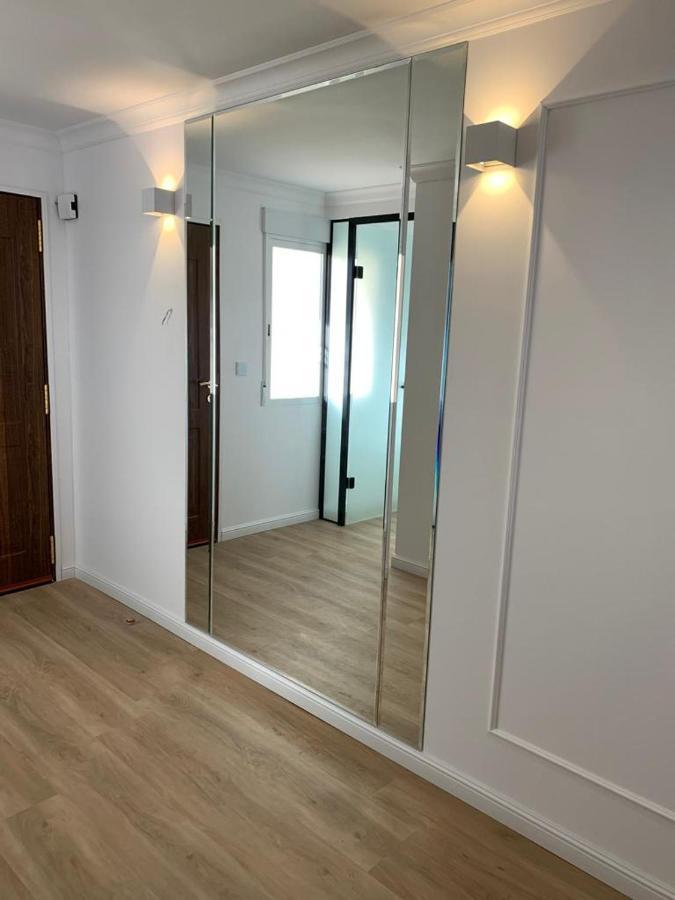 Flaming Apartment 4F Torrevieja Extérieur photo